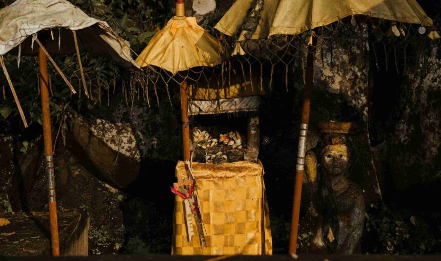 Ultimate Bali Travel Tips for First-Time Visitors