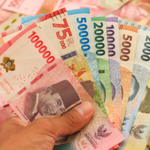 Bali Currency Mistakes That Could Cost You