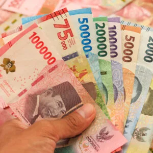 Bali Currency Mistakes That Could Cost You