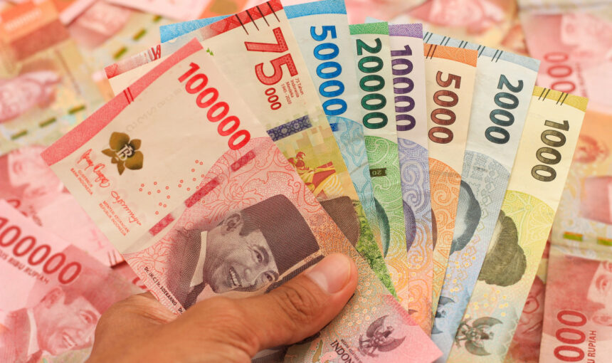 Bali Currency Mistakes That Could Cost You: What Visitors Need to Know