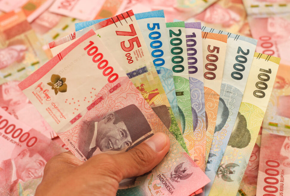 Bali Currency Mistakes That Could Cost You