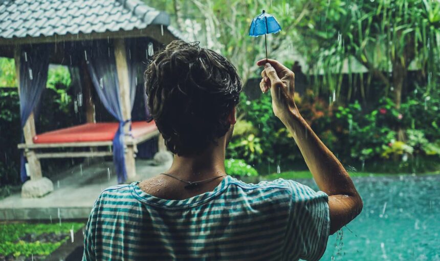 The Best Time to Visit Bali: When You Should Visit Bali?